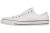 Converse Chuck Taylor Sneakers – Classic Fashion