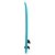 California Board Company 58″ Wake Surfer