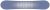 Burton Women’s Stylus Flat Top Snowboard – 138
