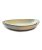 Mora Ceramic Large Oval Serving Platters – Set of 2