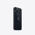 Apple iPhone 14 128GB – Midnight (Renewed Premium)