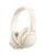 Soundcore Q20i Hybrid ANC Headphones – Hi-Res, 40H