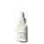 The Ordinary Hyaluronic Acid 2% + B5 Serum