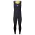Men’s GILL Zentherm 2.0 Long John Wetsuit