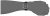Casio Pro Trek Tough Solar Watch – PRG-600-1CR