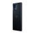Motorola Edge+ 2023: Unlocked Smartphone Gift