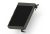 TACTACAM Defend Solar Panel for Security Cameras