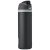 Owala FreeSip 24oz Insulated Stainless Steel Bottle