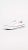 Converse Women’s Shoreline Slip-On Sneakers