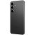 SAMSUNG Galaxy S24 128GB AI Smartphone – Onyx Black (Renewed)