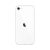 Simple Mobile Prepaid: Apple iPhone SE 256GB – White