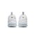 Nike Men’s Running Sneakers