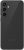 Galaxy S23 FE 5G 256GB – Graphite (International Version)