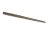 Hermione Granger’s Illuminating Wand: Enchanting Collectible
