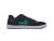 Nike SB Alleyoop Men’s Trainers – Stylish Sneakers