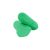 Howard Leight Maximum Lite Foam Earplugs – 200 Pairs