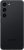 Samsung Galaxy S23 5G Factory Unlocked 128GB – Phantom Black