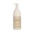 SHIBUI Everydayness Shampoo: Rose Water & Saké Cleanser