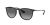 Ray-Ban Erika Round Sunglasses: Trendy Gift for Fashionistas