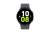Samsung Galaxy Watch 5 44mm – Renewed Bluetooth Smartwatch