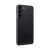 SAMSUNG Galaxy S22 5G: Dual SIM GSM Unlocked Smartphone