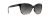 Maui Jim Starfish Sunglasses: Stylish Gift for Women