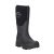 Dryshod Women’s Arctic Storm Hi Pull On Winter Boots