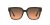 Michael Kors Karlie Universal Fit Square Sunglasses – Luxury