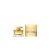 Dolce & Gabbana The One Eau de Parfum – Classic Women’s Fragrance
