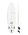 Modern Surfboards Falcon PU Surfboard