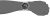 Orient Men’s Diver Style Automatic Watch – 200 Meter Waterproof