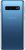Samsung Galaxy S10+ 128GB: Dual SIM Factory Unlocked Smartphone