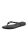 Havaianas Women’s Slim Stylish Flip Flops