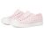Native Shoes Jefferson Child Lightweight Sneakers