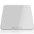 INEVIFIT Digital Bathroom Scale – Highly Accurate Weight