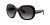 Ray-Ban Jackie Ohh II Sunglasses: Glamorous Gift for Women