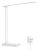 Lepro LED Desk Lamp – 5 Color & Brightness Modes