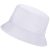 Rosoz Bucket Hat Pack