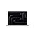 Apple 2024 MacBook Pro M4: Pro Performance & Retina XDR Display