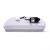 Veer High Performance Body Board
