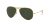 Ray-Ban Classic Aviator Sunglasses: Iconic Gift for Everyone