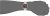 Orient Kamasu Automatic Diving Watch – Men’s Stainless Steel