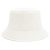 Sydbecs Reversible Cotton Bucket Hat
