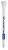 Pride Professional Tee System – 75 Count White Tees