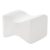 Sleep Philosophy Memory Foam Pillow for Superior Knee Support