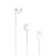 Apple EarPods with USB-C: Wired Headphones & Mic