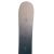Nidecker Elle Women’s Snowboard – 147M