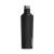 Corkcicle Insulated Water Bottle – 25oz Black