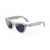 Meta Skyler Cat Eye Sunglasses w/Transitions