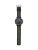 Casio PRO TREK PRG-600YB-3CR – Analog-Digital Quartz Watch